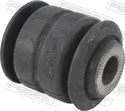 Lagerung, Lenker Vorderachse unten FEBEST CRAB-082