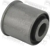 Lagerung, Lenker Vorderachse oben FEBEST CRAB-083