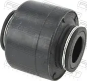 Lagerung, Lenker Vorderachse FEBEST CRAB-084Z