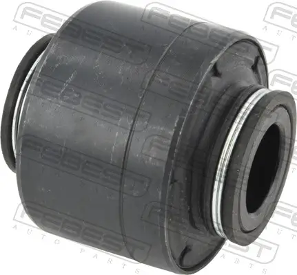 Lagerung, Lenker Vorderachse FEBEST CRAB-084Z Bild Lagerung, Lenker Vorderachse FEBEST CRAB-084Z