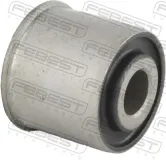 Lagerung, Lenker Hinterachse FEBEST CRAB-085