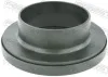 Wälzlager, Federbeinstützlager Vorderachse FEBEST CRB-003 Bild Wälzlager, Federbeinstützlager Vorderachse FEBEST CRB-003