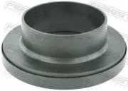 Wälzlager, Federbeinstützlager Vorderachse FEBEST CRB-003