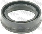 Dichtring, Kerzenschacht FEBEST CRCP-002
