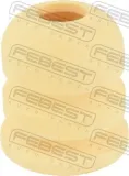 Anschlagpuffer, Federung Hinterachse FEBEST CRD-JLR