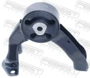 Lagerung, Motor hinten FEBEST CRM-CALR