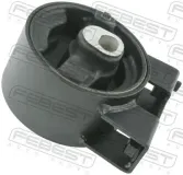 Lagerung, Motor vorne FEBEST CRM-JRYFR