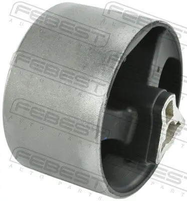 Lagerung, Motor hinten FEBEST CRMB-VOYRR Bild Lagerung, Motor hinten FEBEST CRMB-VOYRR
