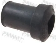 Lagerbuchse, Blattfeder vor der Achse FEBEST CRSB-001
