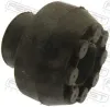 Lagerung, Lenker vorne Vorderachse unten FEBEST CRSB-007 Bild Lagerung, Lenker vorne Vorderachse unten FEBEST CRSB-007