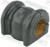 Lagerung, Stabilisator Vorderachse FEBEST CRSB-JOURF
