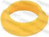 Federteller unten Hinterachse FEBEST CRSI-SEBLOWF Bild Federteller unten Hinterachse FEBEST CRSI-SEBLOWF