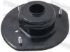 Federbeinst&uuml;tzlager Vorderachse FEBEST CRSS-001