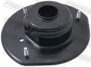 Federbeinstützlager Vorderachse FEBEST CRSS-001