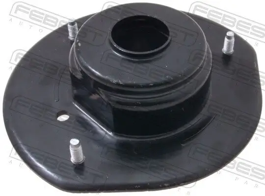 Federbeinstützlager Vorderachse FEBEST CRSS-001 Bild Federbeinstützlager Vorderachse FEBEST CRSS-001