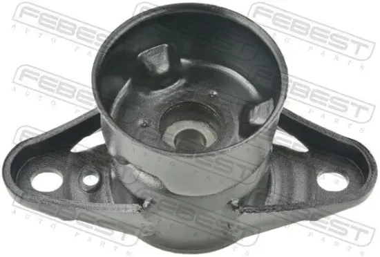 Federbeinstützlager Hinterachse FEBEST CRSS-WK2R Bild Federbeinstützlager Hinterachse FEBEST CRSS-WK2R