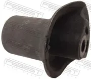 Lagerung, Achskörper Hinterachse FEBEST CYAB-003