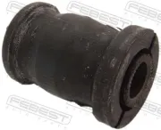 Lagerung, Lenker vorne Vorderachse unten FEBEST CYAB-005