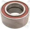 Radlager Vorderachse beidseitig FEBEST DAC4345820037 Bild Radlager Vorderachse beidseitig FEBEST DAC4345820037