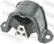 Lagerung, Motor hinten FEBEST DM-003