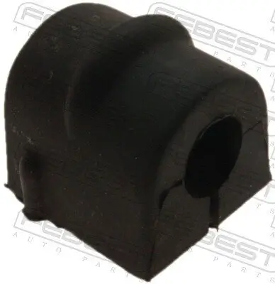 Lagerung, Stabilisator Vorderachse FEBEST DSB-NNF