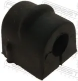 Lagerung, Stabilisator Vorderachse FEBEST DSB-NNF