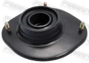 Federbeinstützlager Vorderachse links FEBEST DSS-LANF