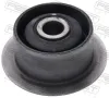 Lagerbuchse, Blattfeder vorne FEBEST FDAB-001 Bild Lagerbuchse, Blattfeder vorne FEBEST FDAB-001
