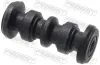 Lagerbuchse, Blattfeder hinten oben FEBEST FDAB-003 Bild Lagerbuchse, Blattfeder hinten oben FEBEST FDAB-003