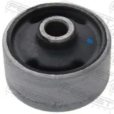 Lagerung, Lenker vorne Hinterachse oben FEBEST FDAB-014