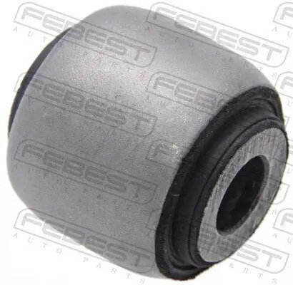 Lagerung, Lenker Hinterachse oben FEBEST FDAB-016 Bild Lagerung, Lenker Hinterachse oben FEBEST FDAB-016