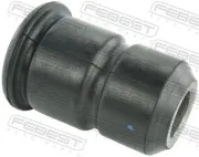 Lagerung, Lenker Hinterachse hinten FEBEST FDAB-052