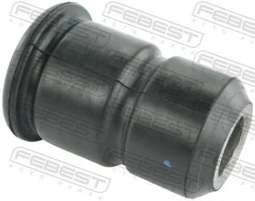 Lagerung, Lenker Hinterachse hinten FEBEST FDAB-052 Bild Lagerung, Lenker Hinterachse hinten FEBEST FDAB-052