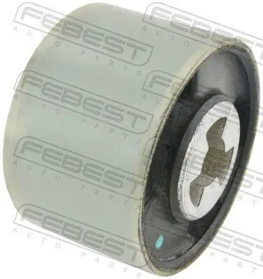 Lagerung, Lenker Hinterachse FEBEST FDAB-057 Bild Lagerung, Lenker Hinterachse FEBEST FDAB-057