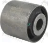Lagerung, Lenker Hinterachse vor der Achse FEBEST FDAB-096 Bild Lagerung, Lenker Hinterachse vor der Achse FEBEST FDAB-096