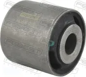 Lagerung, Lenker Hinterachse vor der Achse FEBEST FDAB-096