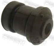 Lagerung, Lenker Vorderachse unten vorne FEBEST FDAB-CONS