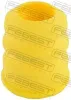 Anschlagpuffer, Federung Vorderachse FEBEST FDD-CA2F Bild Anschlagpuffer, Federung Vorderachse FEBEST FDD-CA2F