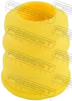 Anschlagpuffer, Federung Vorderachse FEBEST FDD-CA2F Bild Anschlagpuffer, Federung Vorderachse FEBEST FDD-CA2F