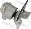 Lagerung, Motor rechts FEBEST FDM-CA2MRH Bild Lagerung, Motor rechts FEBEST FDM-CA2MRH