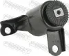 Lagerung, Motor vorne FEBEST FDM-CB2F Bild Lagerung, Motor vorne FEBEST FDM-CB2F