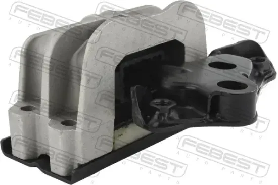 Lagerung, Motor vorne links FEBEST FDM-TTGFLH Bild Lagerung, Motor vorne links FEBEST FDM-TTGFLH