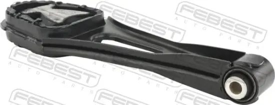 Lagerung, Schaltgetriebe hinten FEBEST FDM-TTGR Bild Lagerung, Schaltgetriebe hinten FEBEST FDM-TTGR