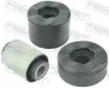 Lagerung, Motor hinten FEBEST FDMB-TRTM-KIT Bild Lagerung, Motor hinten FEBEST FDMB-TRTM-KIT