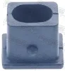 Lagerung, Kühler oben FEBEST FDSB-001 Bild Lagerung, Kühler oben FEBEST FDSB-001