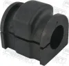 Stange/Strebe, Stabilisator Vorderachse FEBEST FDSB-002 Bild Stange/Strebe, Stabilisator Vorderachse FEBEST FDSB-002
