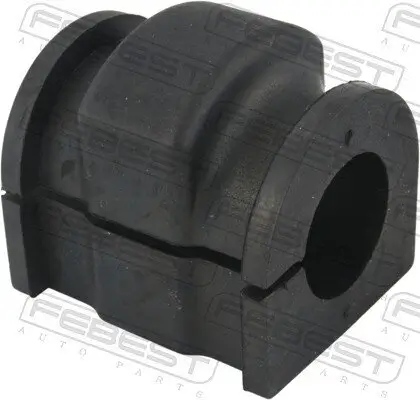 Stange/Strebe, Stabilisator Vorderachse FEBEST FDSB-002 Bild Stange/Strebe, Stabilisator Vorderachse FEBEST FDSB-002