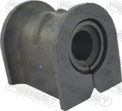 Lagerung, Stabilisator Hinterachse FEBEST FDSB-CR1R