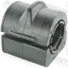 Lagerung, Stabilisator Hinterachse FEBEST FDSB-TC7R Bild Lagerung, Stabilisator Hinterachse FEBEST FDSB-TC7R