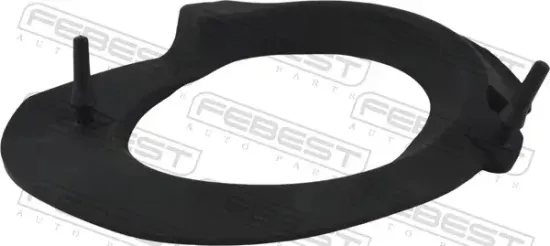 Federteller Vorderachse unten FEBEST FDSI-CA1LOWF Bild Federteller Vorderachse unten FEBEST FDSI-CA1LOWF